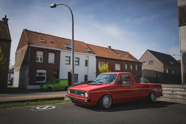 Kasino Vegas Paradise Android/iOS Sovellus